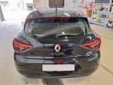  Renault  Clio RENAULT  / 2019 / 5P / BERLINA 1.6 HYBRID E-TECH 103KW BUSINESS #46