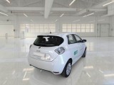 Renault  Zoe RENAULT  / 2013 / 5P / BERLINA  LIFE R90 #2