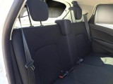  Renault  Zoe RENAULT  / 2019 / 5P / BERLINA  LIFE R110 #15