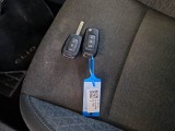  Renault  Clio RENAULT  / 2019 / 5P / BERLINA 1.6 HYBRID E-TECH 103KW ZEN #59