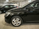  Renault  Clio RENAULT  / 2019 / 5P / BERLINA 1.6 HYBRID E-TECH 103KW BUSINESS #81