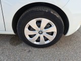  Renault  Zoe RENAULT  / 2019 / 5P / BERLINA  LIFE R110 #17