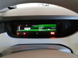  Renault  Zoe RENAULT  / 2013 / 5P / BERLINA  LIFE R90 #4