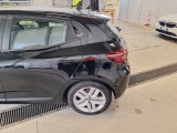  Renault  Clio RENAULT  / 2019 / 5P / BERLINA 1.6 HYBRID E-TECH 103KW BUSINESS #49