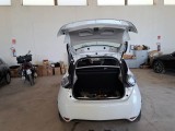  Renault  Zoe RENAULT  / 2013 / 5P / BERLINA  LIFE R90 #5