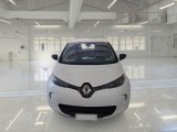  Renault  Zoe RENAULT  / 2013 / 5P / BERLINA  LIFE R90 #6