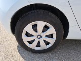  Renault  Zoe RENAULT  / 2019 / 5P / BERLINA  LIFE R110 #18