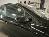  Renault  Clio RENAULT  / 2019 / 5P / BERLINA 1.6 HYBRID E-TECH 103KW BUSINESS #84
