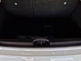  Renault  Clio RENAULT  / 2019 / 5P / BERLINA 1.6 HYBRID E-TECH 103KW ZEN #63