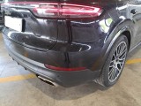  Porsche  Cayenne PORSCHE  / 2017 / 5P / SUV 3.0 V6 E-HYBRID #68