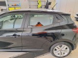  Renault  Clio RENAULT  / 2019 / 5P / BERLINA 1.6 HYBRID E-TECH 103KW BUSINESS #53
