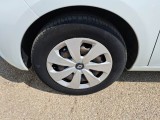  Renault  Zoe RENAULT  / 2019 / 5P / BERLINA  LIFE R110 #20