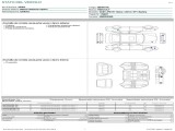  Renault  Zoe RENAULT  / 2019 / 5P / BERLINA  LIFE R110 #21