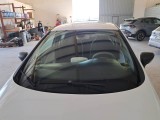  Renault  Zoe RENAULT  / 2013 / 5P / BERLINA  LIFE R90 #10