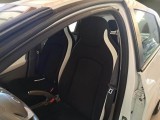  Renault  Zoe RENAULT  / 2013 / 5P / BERLINA  LIFE R90 #11