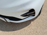  Renault  Zoe RENAULT  / 2019 / 5P / BERLINA  LIFE R110 #23
