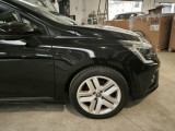  Renault  Clio RENAULT  / 2019 / 5P / BERLINA 1.6 HYBRID E-TECH 103KW BUSINESS #88