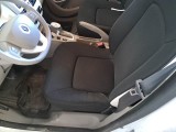  Renault  Zoe RENAULT  / 2013 / 5P / BERLINA  LIFE R90 #12