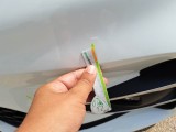  Renault  Zoe RENAULT  / 2019 / 5P / BERLINA  LIFE R110 #24