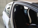  Renault  Zoe RENAULT  / 2013 / 5P / BERLINA  LIFE R90 #13