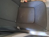  Renault  Zoe RENAULT  / 2013 / 5P / BERLINA  LIFE R90 #14