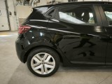  Renault  Clio RENAULT  / 2019 / 5P / BERLINA 1.6 HYBRID E-TECH 103KW BUSINESS #93