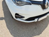 Renault  Zoe RENAULT  / 2019 / 5P / BERLINA  LIFE R110 #28