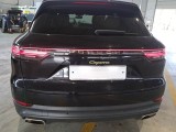  Porsche  Cayenne PORSCHE  / 2017 / 5P / SUV 3.0 V6 E-HYBRID #77