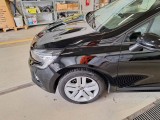  Renault  Clio RENAULT  / 2019 / 5P / BERLINA 1.6 HYBRID E-TECH 103KW BUSINESS #64
