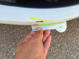  Renault  Zoe RENAULT  / 2019 / 5P / BERLINA  LIFE R110 #29