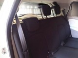  Renault  Zoe RENAULT  / 2013 / 5P / BERLINA  LIFE R90 #15