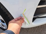  Renault  Zoe RENAULT  / 2019 / 5P / BERLINA  LIFE R110 #30