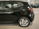  Renault  Clio RENAULT  / 2019 / 5P / BERLINA 1.6 HYBRID E-TECH 103KW BUSINESS #97