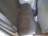  Renault  Zoe RENAULT  / 2013 / 5P / BERLINA  LIFE R90 #16