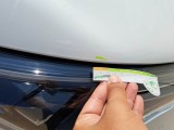  Renault  Zoe RENAULT  / 2019 / 5P / BERLINA  LIFE R110 #33