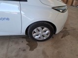 Renault  Zoe RENAULT  / 2013 / 5P / BERLINA  LIFE R90 #17