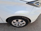  Renault  Zoe RENAULT  / 2019 / 5P / BERLINA  LIFE R110 #35