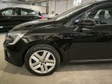  Renault  Clio RENAULT  / 2019 / 5P / BERLINA 1.6 HYBRID E-TECH 103KW BUSINESS #101