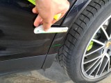  Porsche  Cayenne PORSCHE  / 2017 / 5P / SUV 3.0 V6 E-HYBRID #84