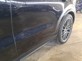  Porsche  Cayenne PORSCHE  / 2017 / 5P / SUV 3.0 V6 E-HYBRID #85