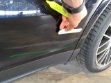  Porsche  Cayenne PORSCHE  / 2017 / 5P / SUV 3.0 V6 E-HYBRID #86