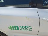  Renault  Zoe RENAULT  / 2019 / 5P / BERLINA  LIFE R110 #37