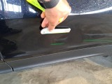  Porsche  Cayenne PORSCHE  / 2017 / 5P / SUV 3.0 V6 E-HYBRID #88