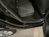  Renault  Clio RENAULT  / 2019 / 5P / BERLINA 1.6 HYBRID E-TECH 103KW BUSINESS #107