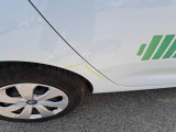  Renault  Zoe RENAULT  / 2019 / 5P / BERLINA  LIFE R110 #40