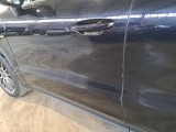 Porsche  Cayenne PORSCHE  / 2017 / 5P / SUV 3.0 V6 E-HYBRID #89