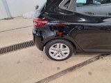  Renault  Clio RENAULT  / 2019 / 5P / BERLINA 1.6 HYBRID E-TECH 103KW BUSINESS #79
