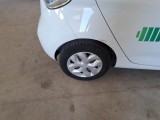  Renault  Zoe RENAULT  / 2013 / 5P / BERLINA  LIFE R90 #18