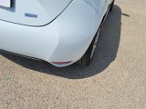  Renault  Zoe RENAULT  / 2019 / 5P / BERLINA  LIFE R110 #43