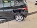 Renault  Clio RENAULT  / 2019 / 5P / BERLINA 1.6 HYBRID E-TECH 103KW BUSINESS #82